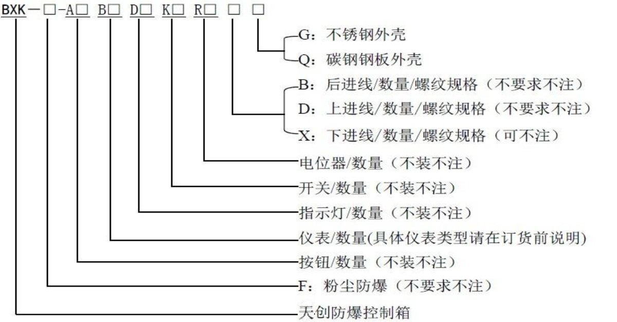 1131882584_1025372449