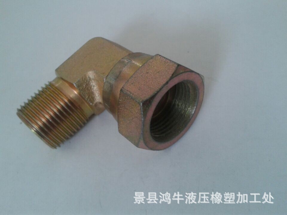 QQ图片20140906083200