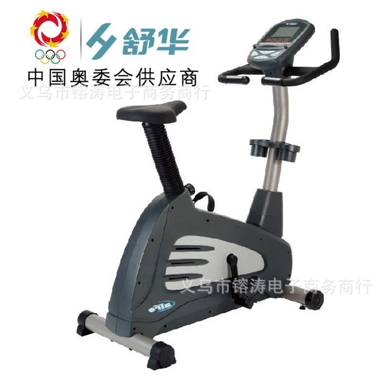 【舒华SH-A-1000G商用健身车 专业健身房健身