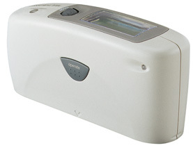 uni gloss 60plus