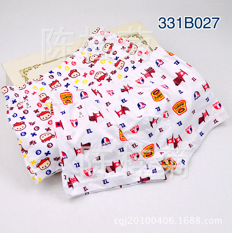 331B027