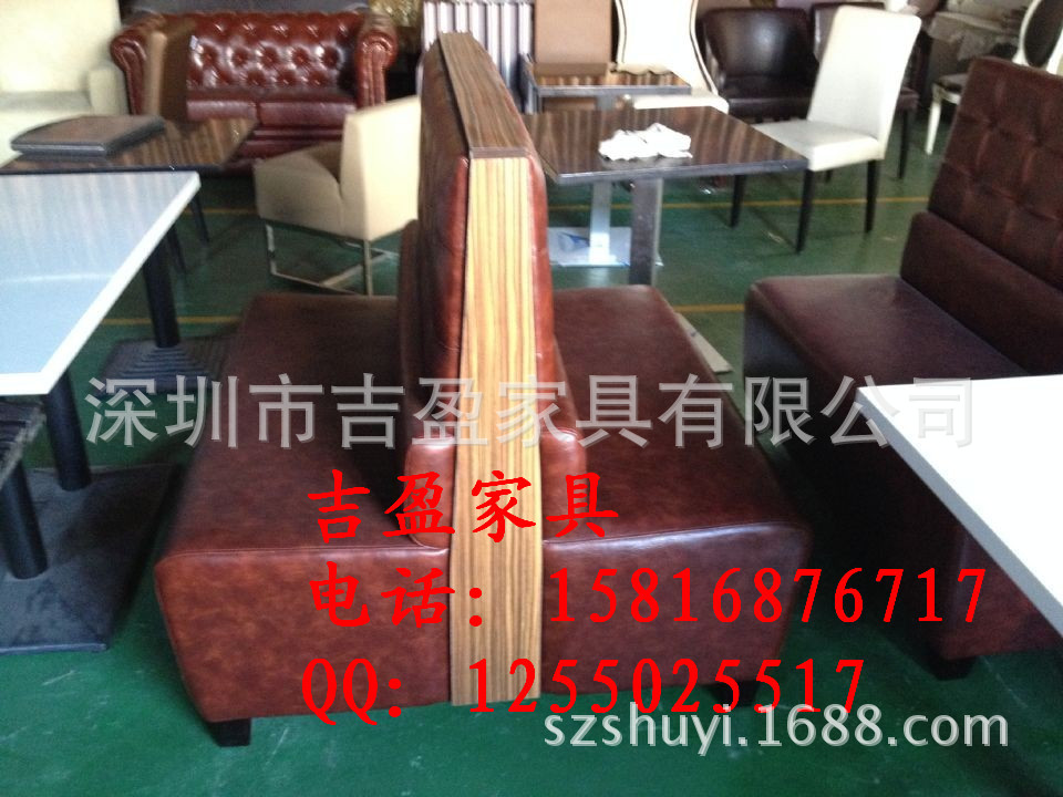 QQ图片20140928100216