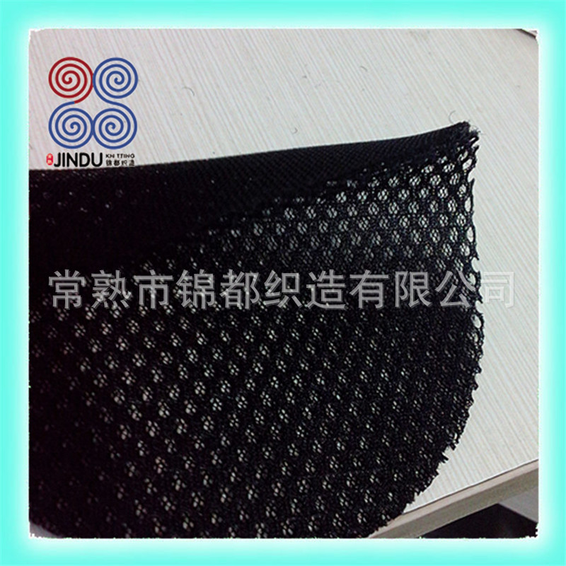 黑色140 (5)_副本