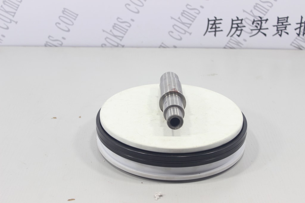 kms01395-3045229-康明斯辅助驱动轴-图片2