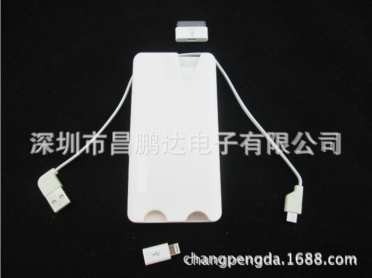 _W{CM58VZ4[FO$H2__KJL7L