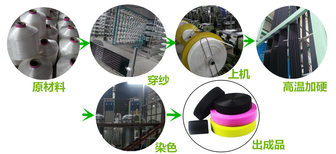 IMG_20140308_1656536_副本