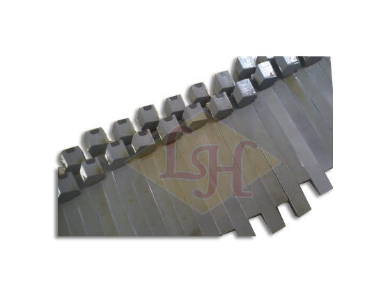 批发供应电机刀  大量现货