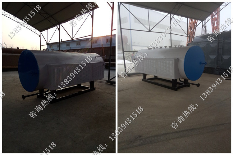 IMG20131204160211_副本