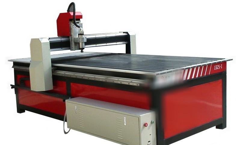 25Q3成绩稳健增加重视订单后续放量