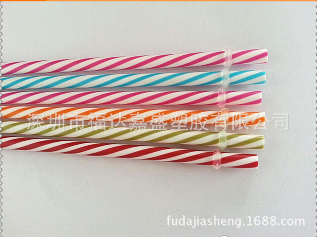 QQ截图20141030102249