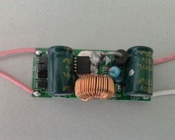 {CHZP}0NPM(FKN%08FMKO]1