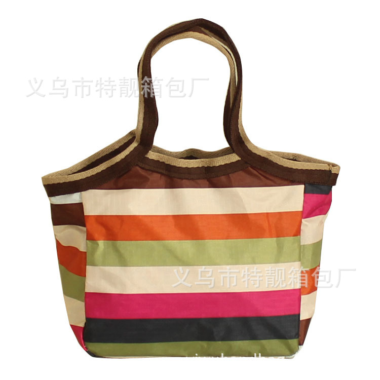 shopping bag (7)