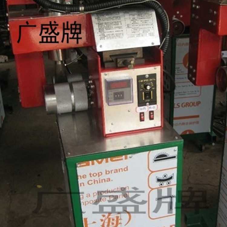 帆布热合6_conew2