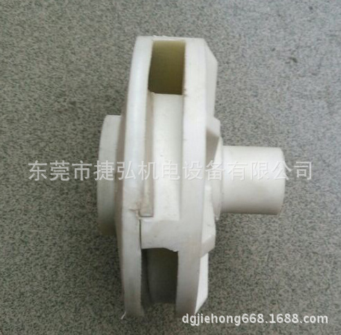 QQ截图20141124173203