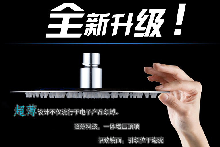 1614979482_2138112430