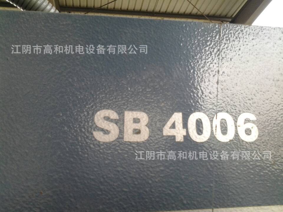 VLS7C_5F9RGYN5`DWDM3KB1