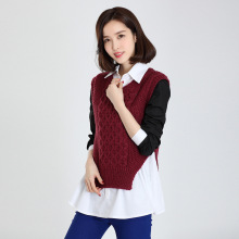 <em>马甲头酒</em>_<em>马甲头酒</em>价格_优质<em>马甲头酒</em>批发/采