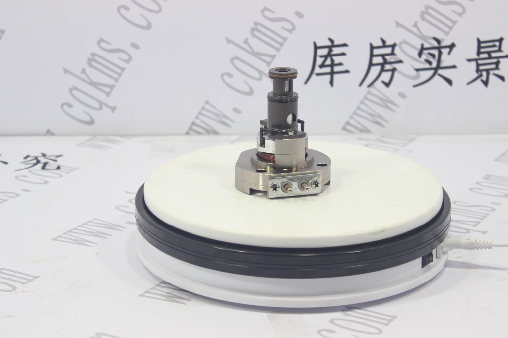 kms00043-3408326-康明斯执行器-参考重量950-图片7