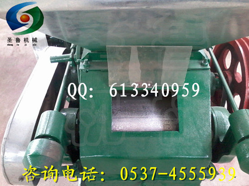 挤扁机3_副本_副本