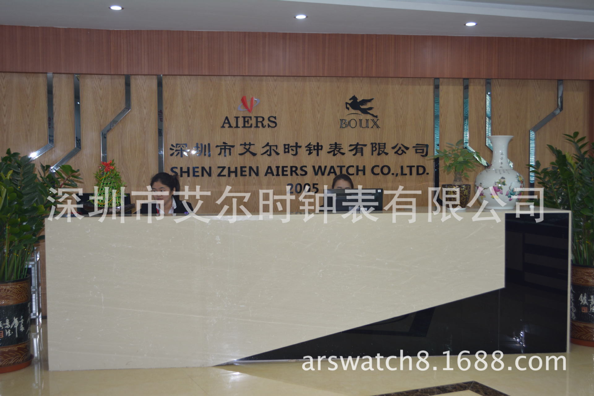 时尚潮流多功能全钢商务男士手表 超薄表盘高档手表 厂家定制