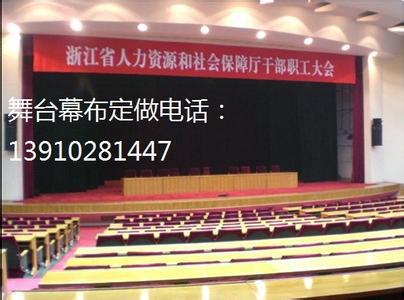 u=1868556968,2965718887&fm=11&