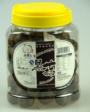 辽宁大蒜_辽宁大蒜价格_优质辽宁大蒜批发\/采