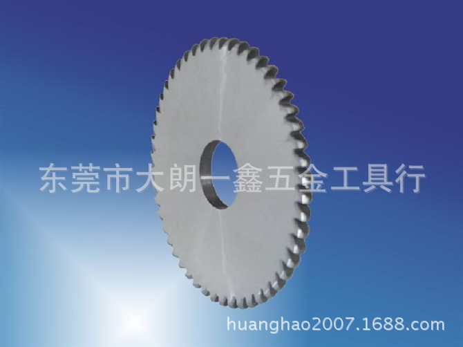 铣牙刀0.3 0.35 0.4 0.5 0.6 0.7 0.75 0.8铣牙刀左牙梯形铣牙刀