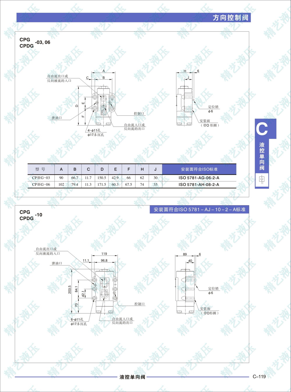 CPT-03-3