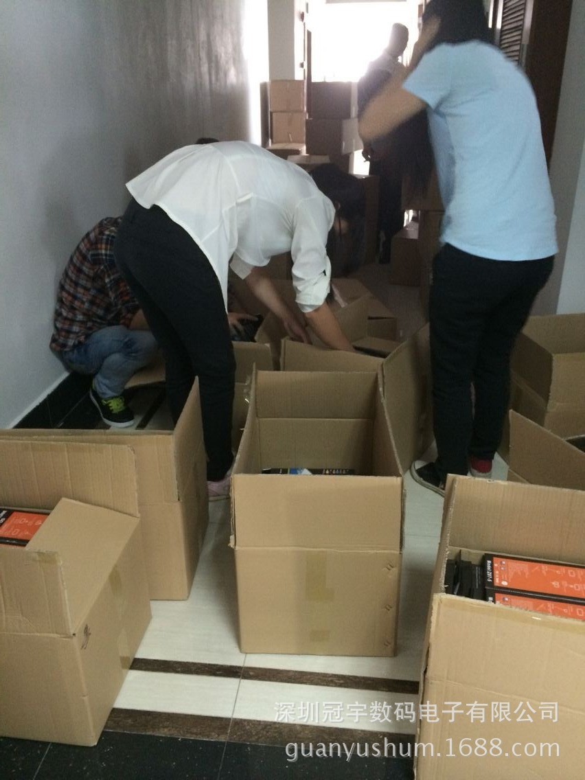 QQ图片20141124205454