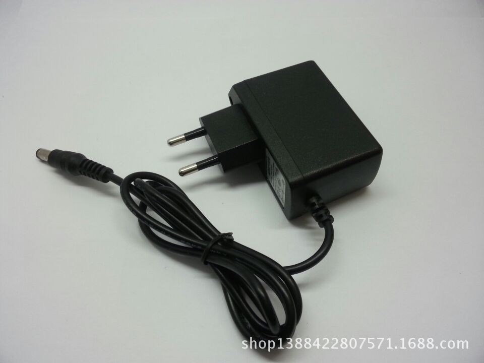 QQ图片20140301120110