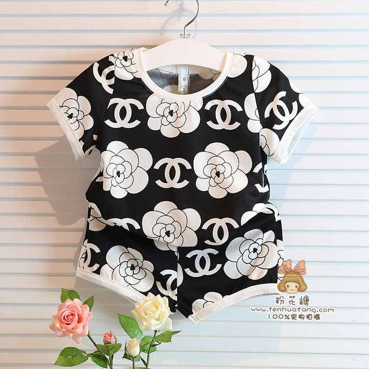 детский костюм Hao Ming/Bebe H6302/c детский костюм Hao Ming/Bebe H6302/c