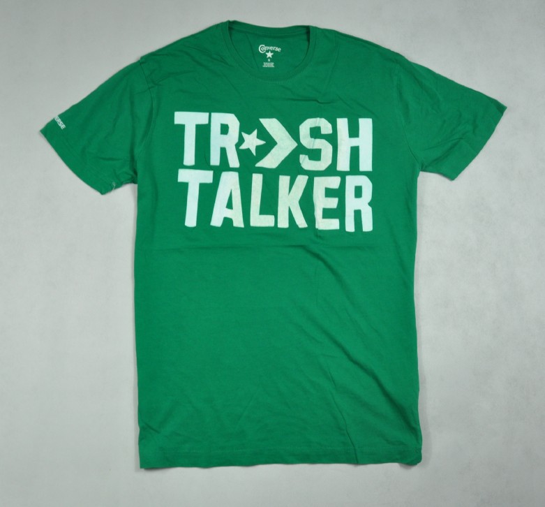 成衣-诚招深圳周边接小批量成衣加工服装厂共