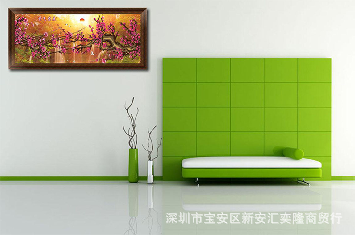 树-美国大杏仁树--阿里巴巴采购平台求购产品详