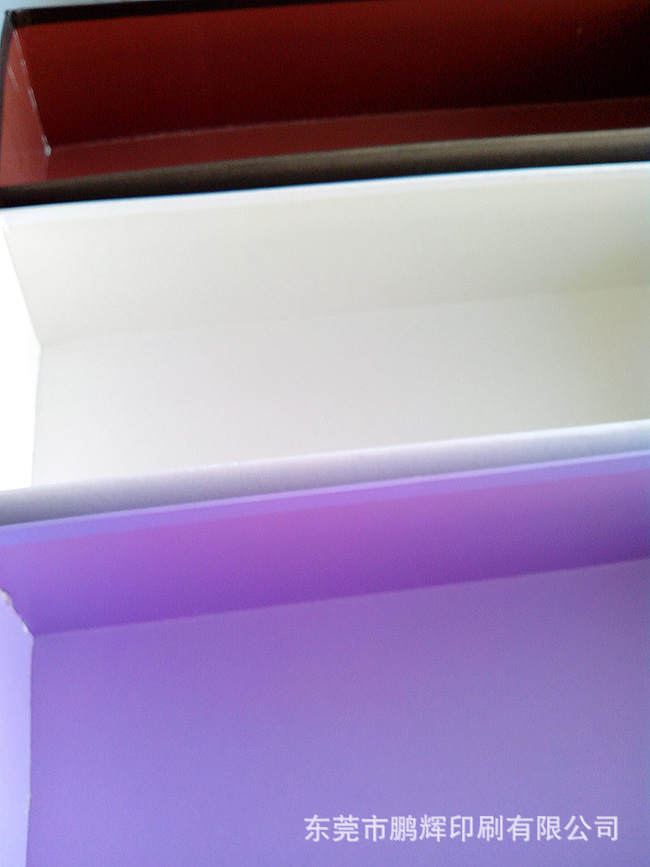 QQ图片20141114163242