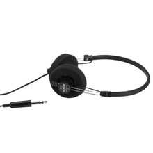 bosch耳机_bosch耳机价格_bosch耳机批发\/采