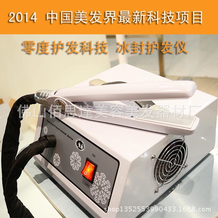 T1AtSFFBVdXXXXXXXX_!!0-item_pi