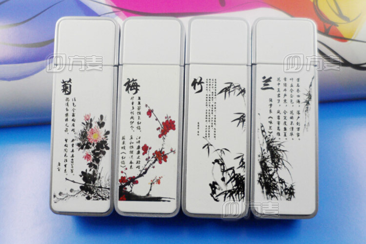实拍1
