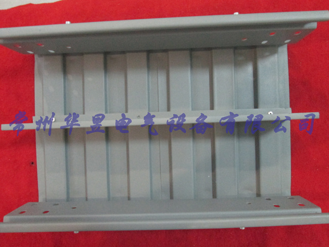 轻型节能桥架1 (3)