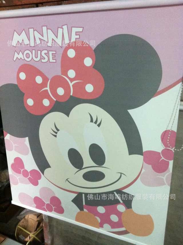 QQ图片20140227090254