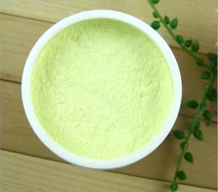 批发原装正品罗地亚 阳离子瓜尔胶 C-14-S 可折