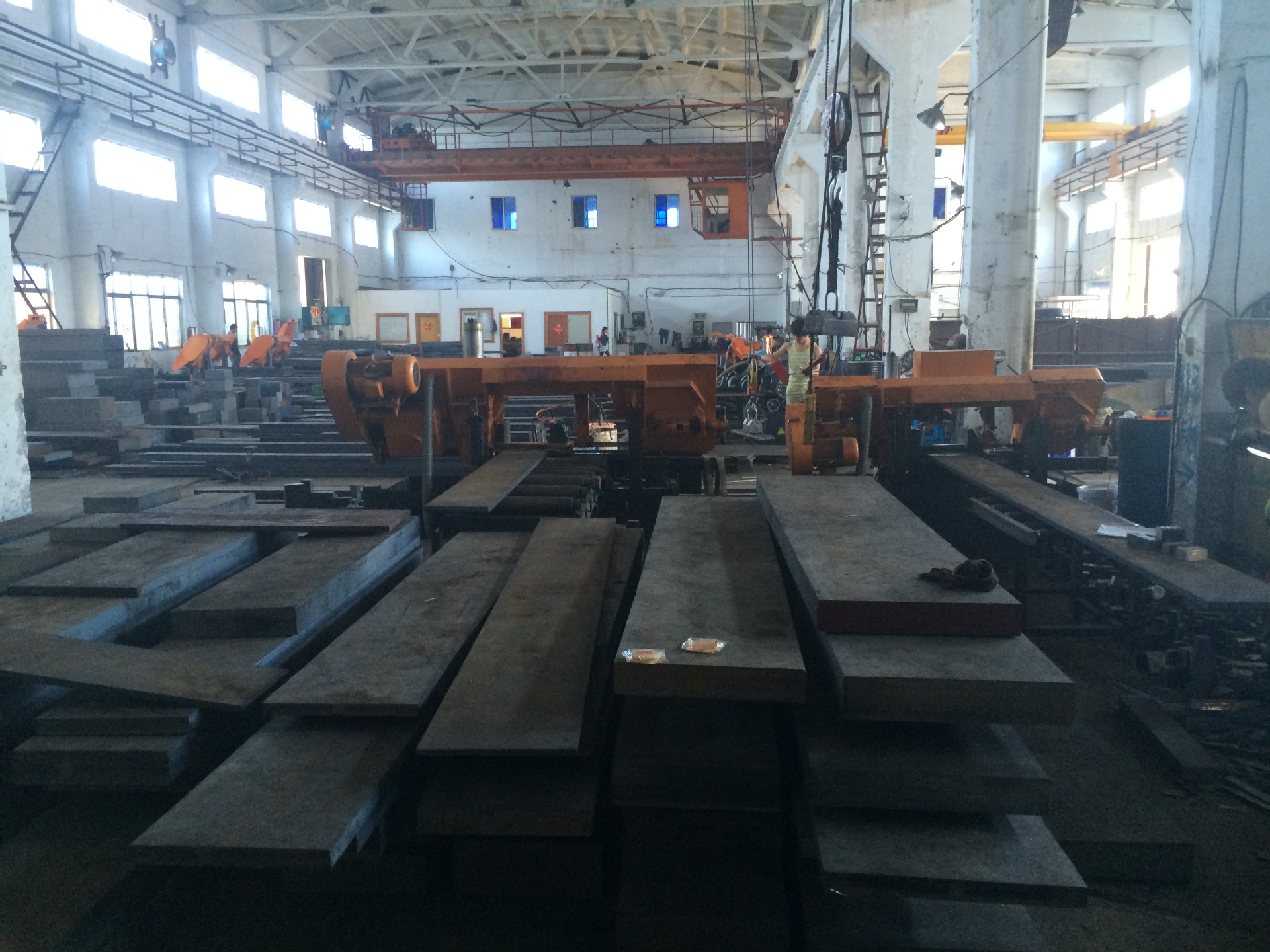 模具钢-批发零售进口FDAC钢材 FDAC预硬高