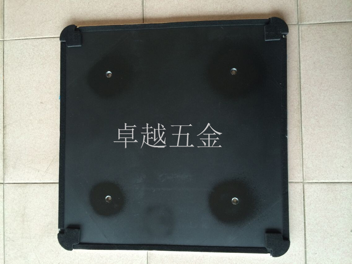 QQ图片20141210171930
