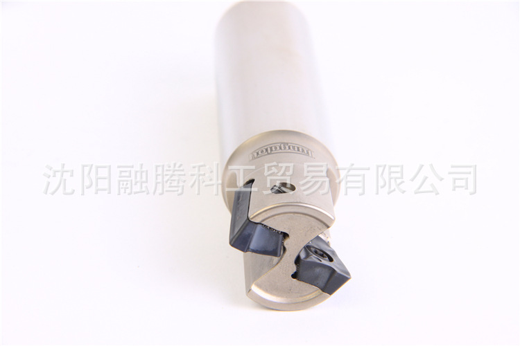 泰珂洛 D25直角铣刀 EPO18R025M25.0-02 数控刀具批发 批发