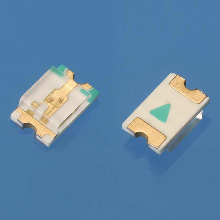 LED灯珠-贴片led 0402-LED灯珠尽在阿里巴巴