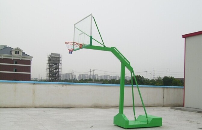 QQ图片20140530091513