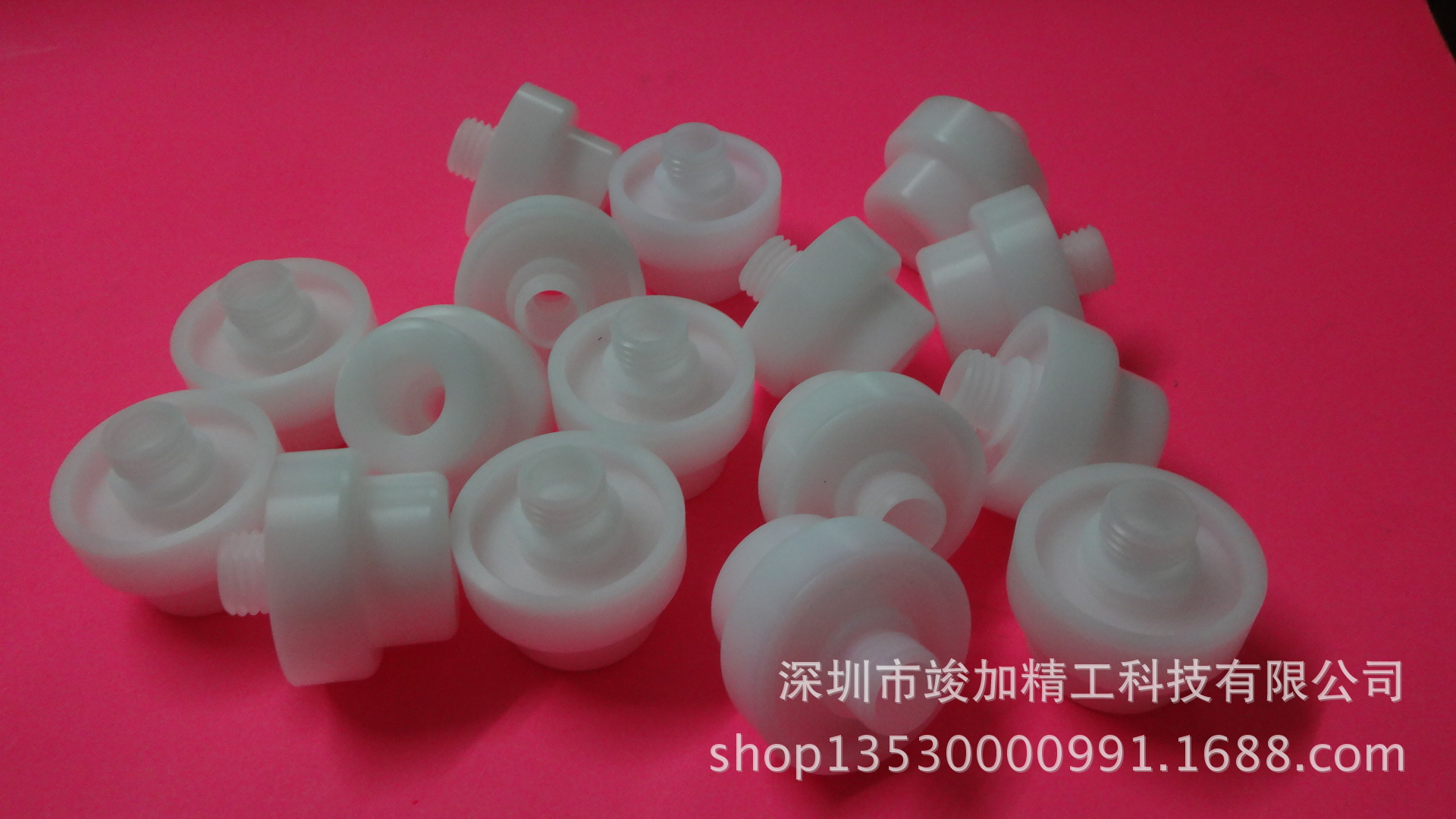 CNC加工 CNC数控加工 CNC数控铣 机械加工 CNC机加工