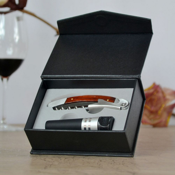 红酒酒刀BY611B-1