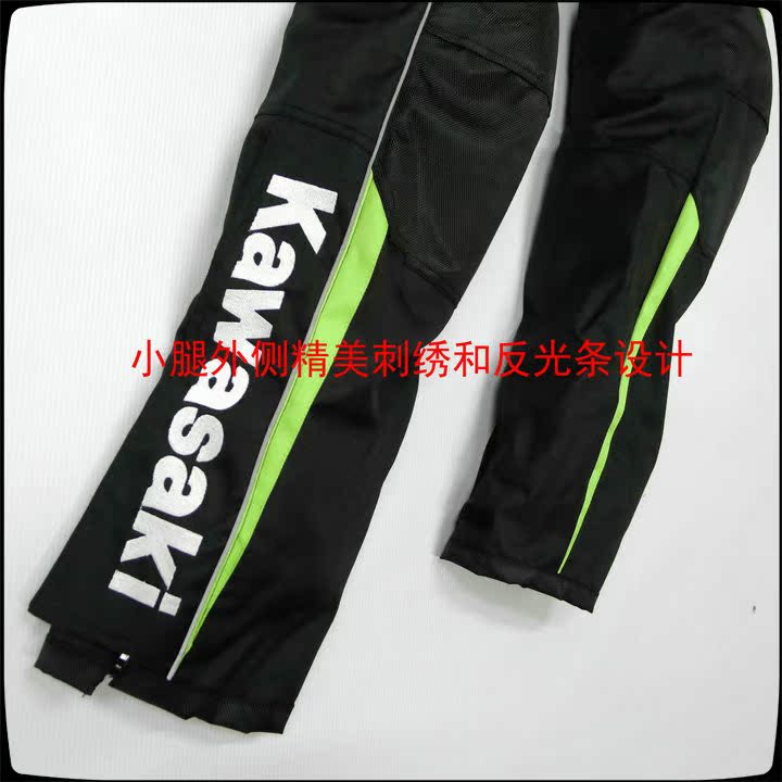 T2CAt8XDdXXXXXXXXX_!!213404067