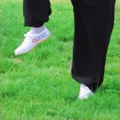 conew_img_9175