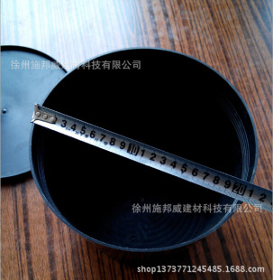 PVC管-预留洞预埋模具,预留孔预埋件,排水管洞